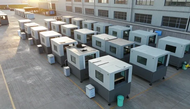 安装调试性能优化与适用场景分析