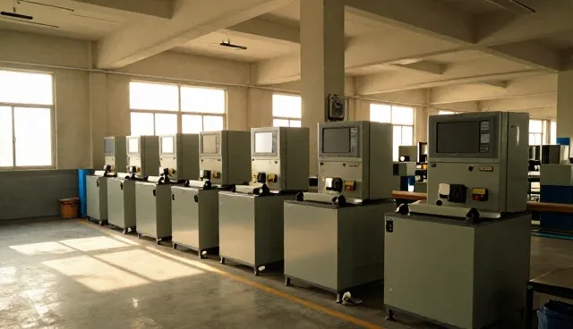 运行环境中设备销售的技术咨询常见问题解析