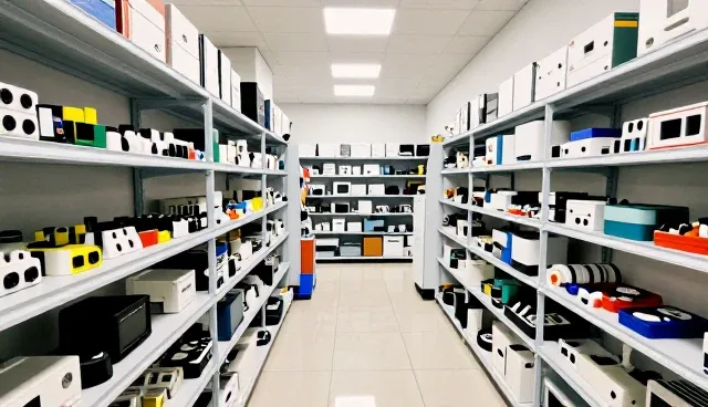 设备租赁中技术咨询的实际问题与处理方向