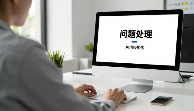多场景设备维护对兼容性测试的重要性分析