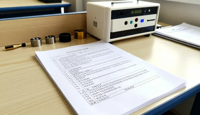 技术应用中的数据安全问题影响维修服务效率