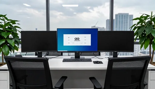 设备选型中的关键要素与实际操作建议